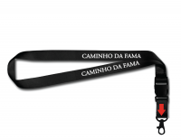 /album/fitas-pesco%c3%a7o%3a-humor/caminho-da-fama-01-png/